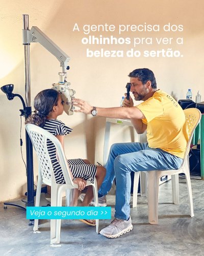 Carousel post from institutoluss.