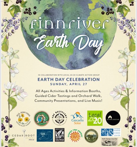 Photo post from finnriver.