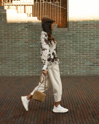 Carousel post from shabbiesamsterdam.