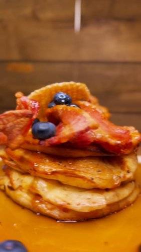 Video post from toast_flyford.