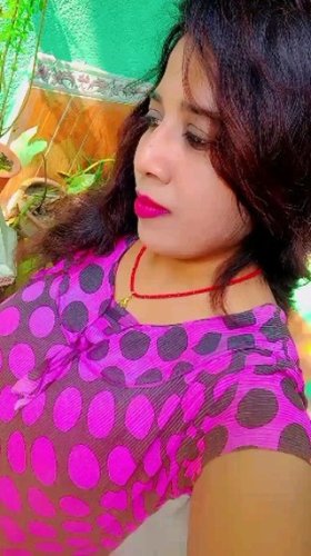 Video post from kp103503.