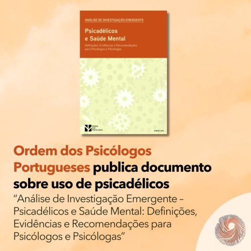 Photo post from spaceportugal.