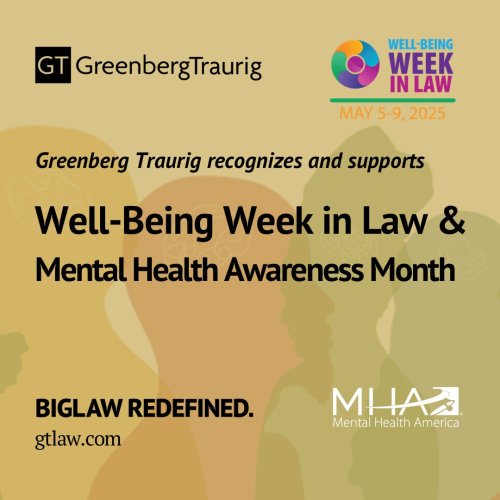 Photo post from gt_law.