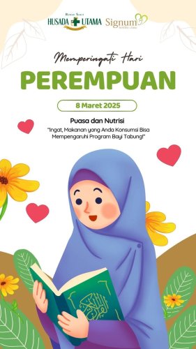PostPhoto
