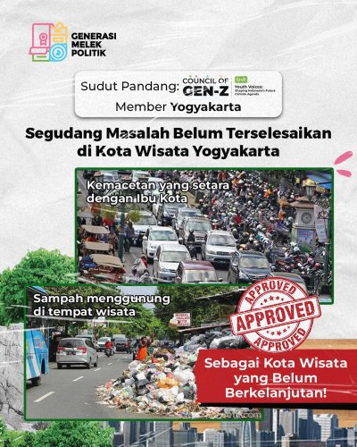 PostPhoto