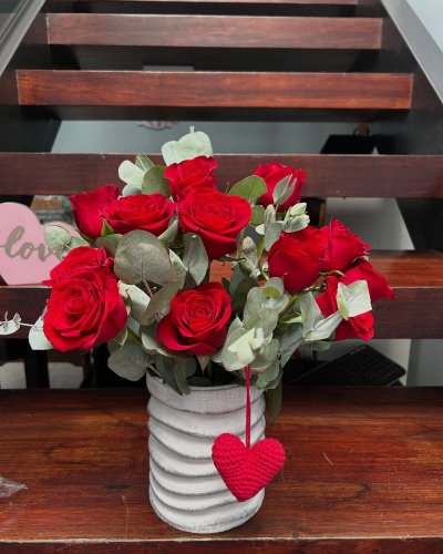 Photo post from la_gifteria.