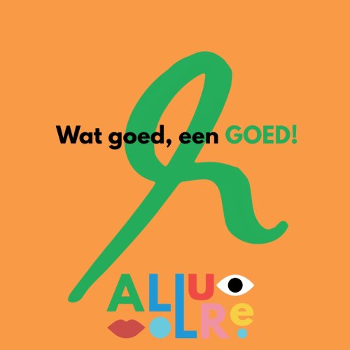Photo post from allurescholen.