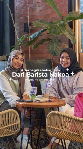 PostPhoto