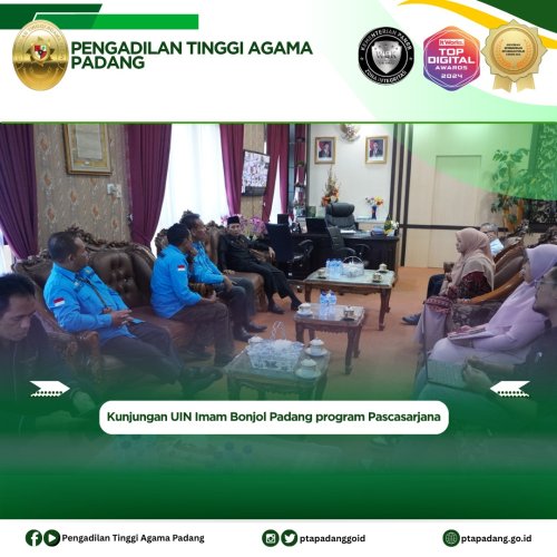 Carousel post from ptapadanggoid.