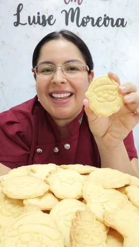 Video post from lumoreiracursos.