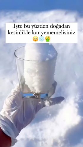 Video post from mehmetenliogluofficial.