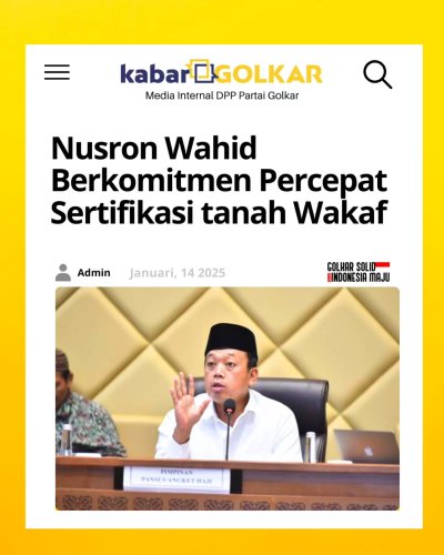 PostPhoto