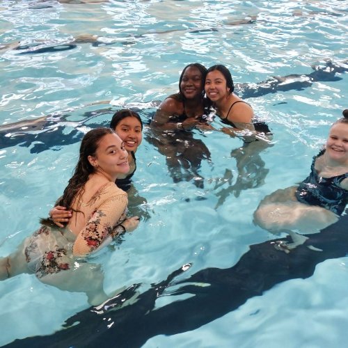 Carousel post from fulfordacademy.