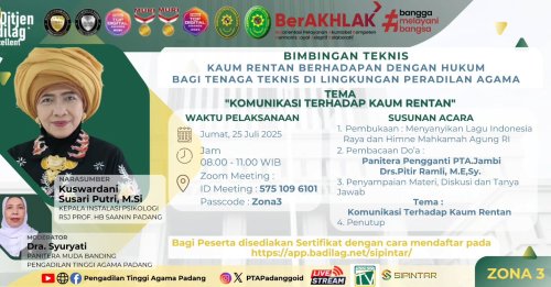 Photo post from ptapadanggoid.