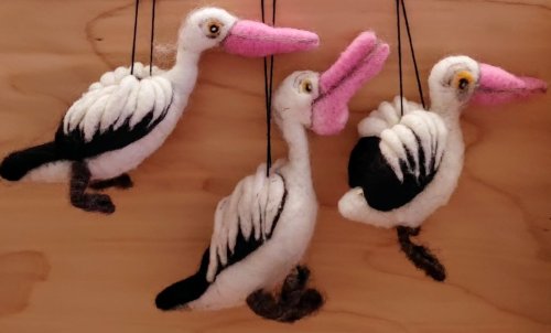 Photo post from niftygiftynorfolk.