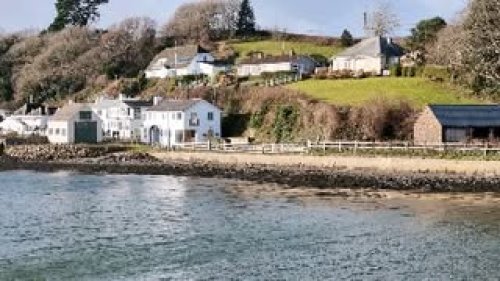 Video post from scott.parry.associates.