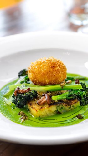 Video post from themoathouse.