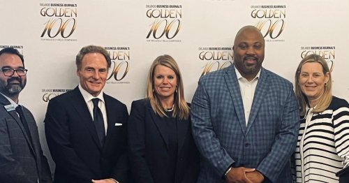 Photo post from gt_law.