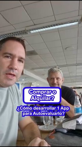 Video post from damiandipace.