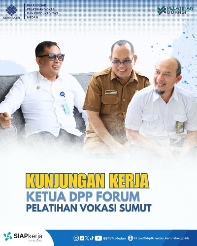 PostPhoto