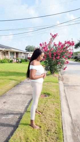 Video post from i.am.thealignedsoul.