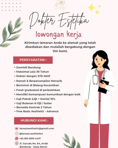 PostPhoto