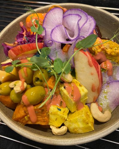 Photo post from miditreizepontarlier.