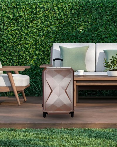 Photo post from universaltraveller_my.