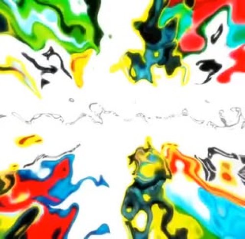 Video post from smrathacoonrana.