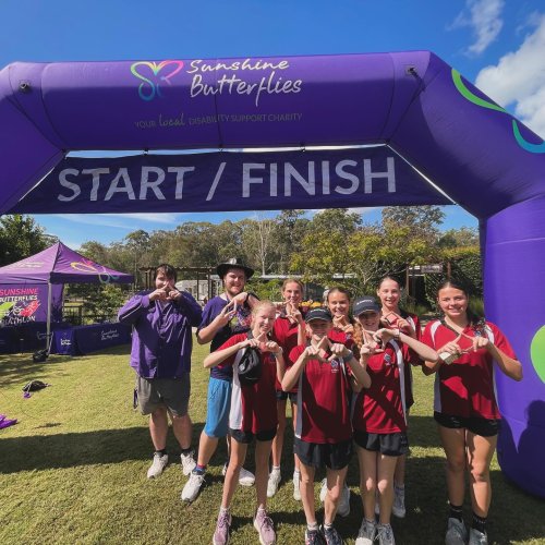 Carousel post from standrewsanglicancollege.