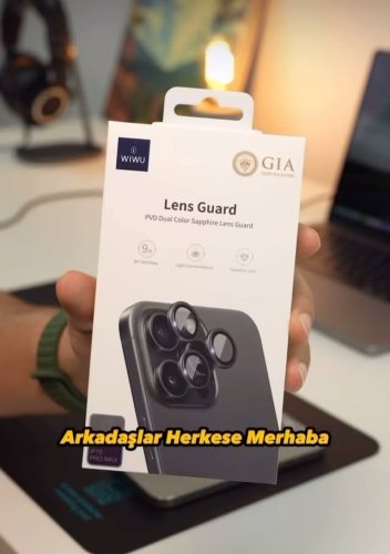 Video post from heptekiletisim.