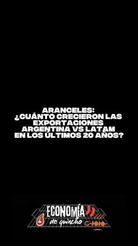 Video post from damiandipace.