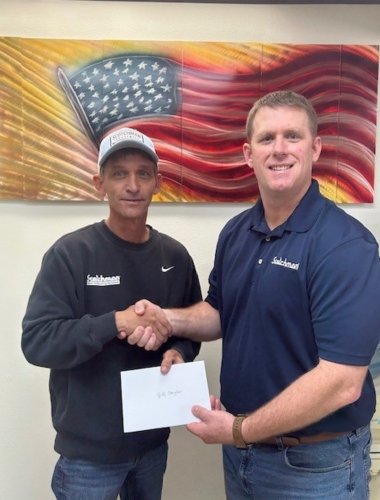 Photo post from scotchmanind.