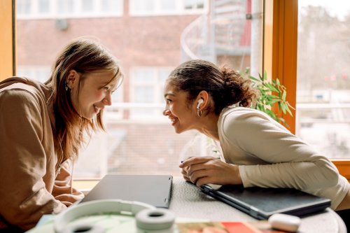 Photo post from festival_mall.