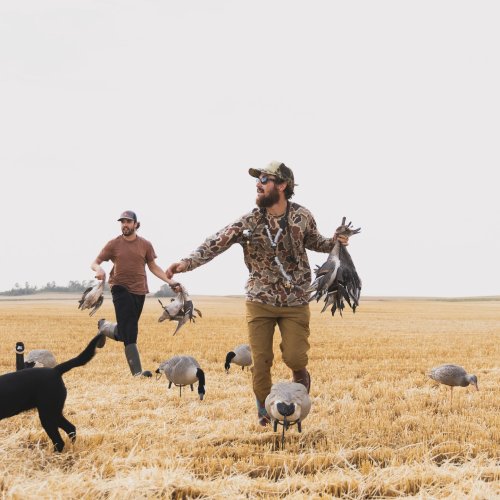 Photo post from northernskiesoutfitters.