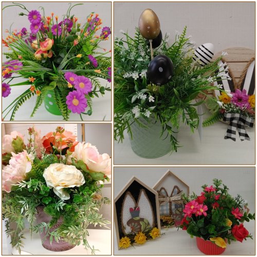 Photo post from niftygiftynorfolk.