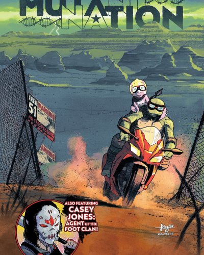 Photo post from lotuslandcomics.