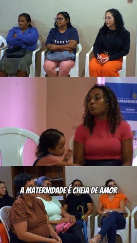 Video post from ananindeuapma.