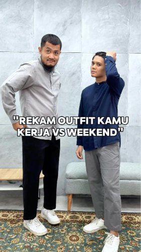 PostPhoto