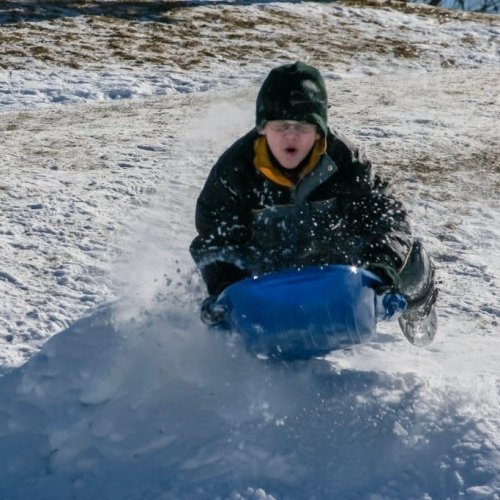 Photo post from indianadunes.