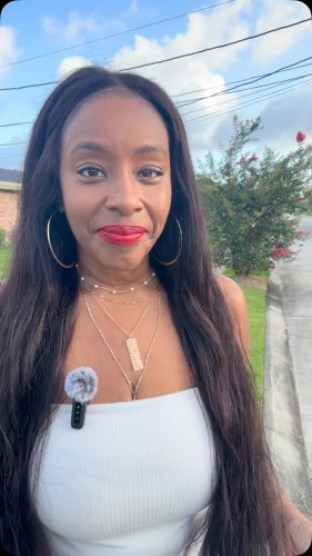 Video post from i.am.thealignedsoul.