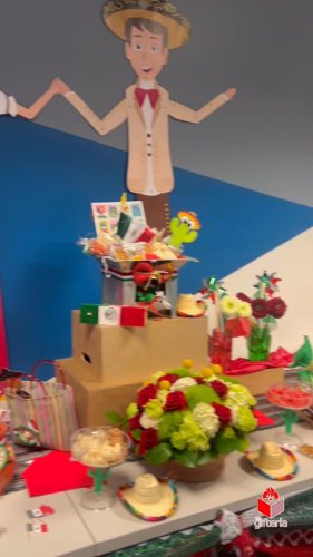 Video post from la_gifteria.