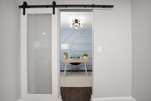 Carousel post from qcflippers.