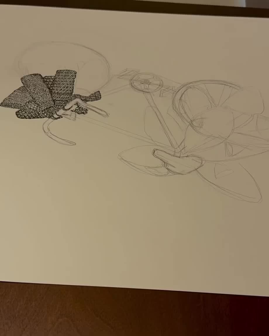Carousel post from badinanna.