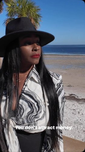 Video post from i.am.thealignedsoul.