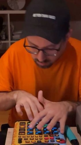 Video post from owae.ga.
