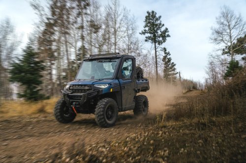 Carousel post from bertsmegamall.
