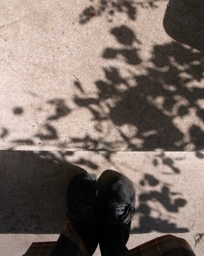 PostPhoto