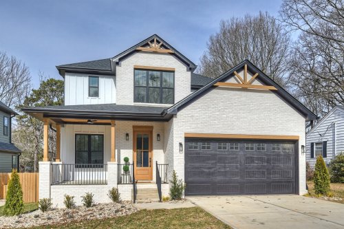 Carousel post from qc.builders.