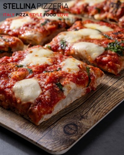 Carousel post from american_re_partners.